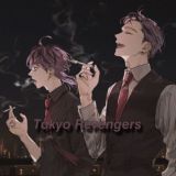 𝑪𝒐𝒎𝒇𝒐𝒓𝒕 𝒉𝒐𝒖𝒔𝒆