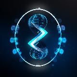 Биохакинг для думающих людей