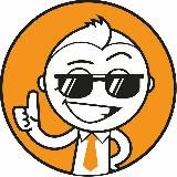 Фрилансер: удаленная работа - вакансии