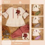 ОЛИНГАН ТОВАРЛАР