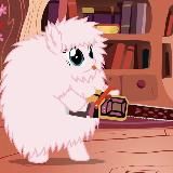 Каморка инвалидов-