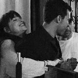 𝗩 𝗘 𝗦 𝗧 𝗥 𝗔 🤍 𝗦 𝗣 𝗔 𝗧 𝗜 𝗨 𝗠