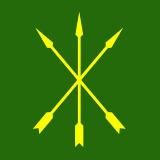 Черкасия. Общественное движение.