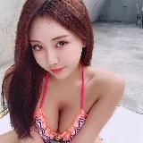 Hero联合国私房菜freelance💋