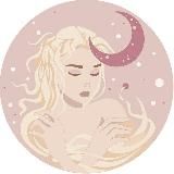 Moon.Practic🌙