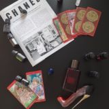 Чат Таро Салона