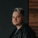 BELINSKY ЭТО ТЫ?