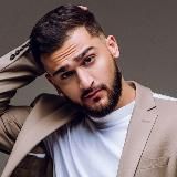 Треки из тик ток🎶