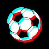 El Classico 🇪🇸 | Эль Классико