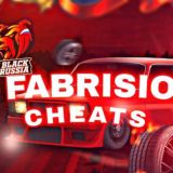 FABRISIO Cheats [НА ВСЕ КРМП ПРОЕКТЫ И СТАНДОФФ 2 С CS:GO]