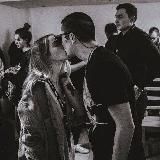 видео совмы🎀