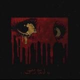 ᴠɴᴇsʜɴᴏsᴛ'