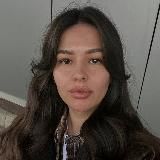 zotova.vasileva | обзоры