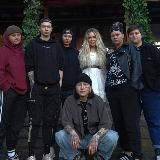 Вещи пацанок 7