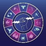 Твой Гороскоп