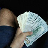 99к в день, что бля ?