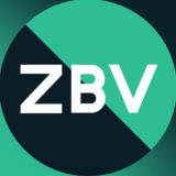 Заработок без вложений