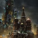 ВОЙНА 🇷🇺🇺🇦 Future4Russia