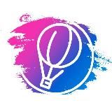 Творческая мастерская Московского Политеха