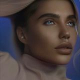 Eliss one MEMORY🤍