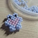 май среди январей