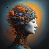 Нешаблонность мыслей