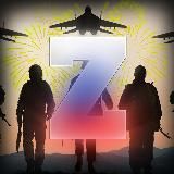 Солдат 2к22 / Война, Украина, Россия, Донбасс