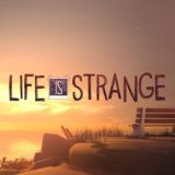Кастинг. Съемки. Информация по Life is Strange