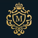 ꧁༺МОТИВАЦИЯ ༻꧂