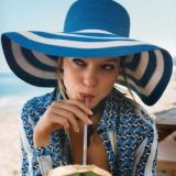 🌴 Туризм Online 🌍 Новости ☀️ Факты