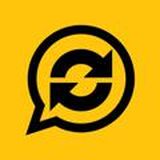 Такси Петропавловск - Омск | ПОПУТКАОМСК