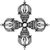 Альтернативная История и Наука