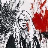 кот запостил кринж🐈