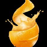 Aliexpress это классно!