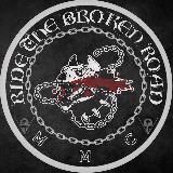 ЗАКРЫТО❗️БЕШЕ⃫НЫЕ ПСЫ