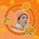 Min yoongi 😻 Suga