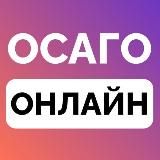 ЭНАНТАТ КУПИТЬ