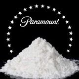 Мама, я не торч