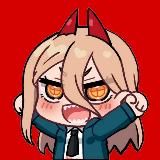 Человек-бензопила | Chainsaw-man