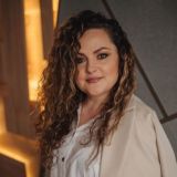 Екатерина Ланн чат| Обучение Астрологии