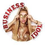 Business IDOL