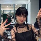 Арина Дубкова ФАН
