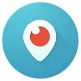 Periscope /перископ 18+🔥