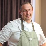 Никольченко