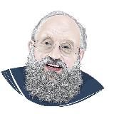 Вассерман спросит