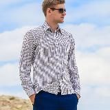 Ставки как жизнь