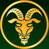 КОЗЕРОГ | Гороскоп