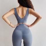 FITNESS похудение