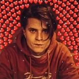 Сергей Разумовский Горошко Серёжа