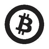 Обмен Тайланд Money Market🇹🇭